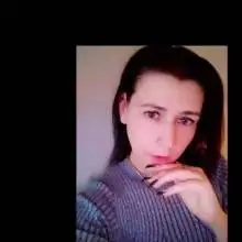 Foto Nastya 1 
