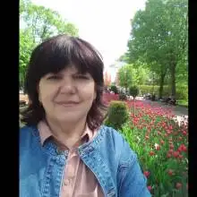 Foto Ekaterina 2 