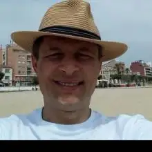 Foto Viktor 1 
