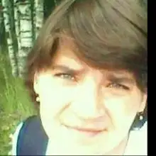 Foto Galina 1 