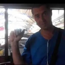 Foto Anatolii 1 