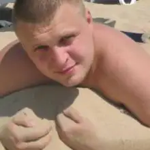 Foto Aleksej 1 