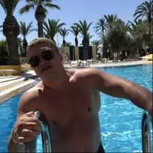 Foto Sergei 3 