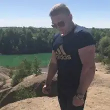 Foto Sergei 2 