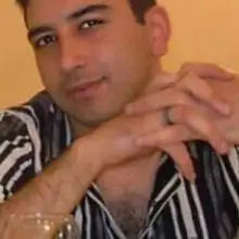 Foto Gela 1 