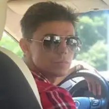Foto Adrian 1 Привет всем! 