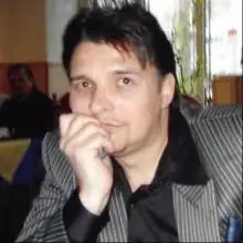 Foto Vitaliy 1 