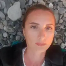 Foto Elena 1 