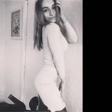 Foto Alisa 1 