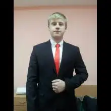Foto Evgeniy 1 