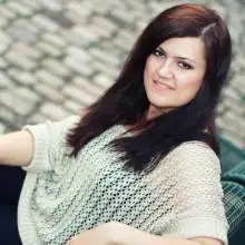 Foto Svetlana 1 