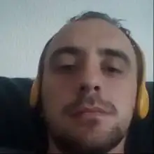 Foto Artur 1 