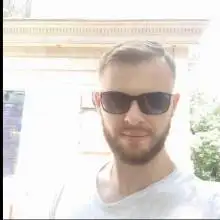 Foto Oleg 1 