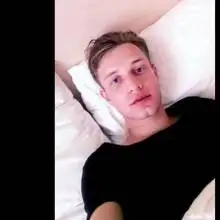 Foto Igor 1 