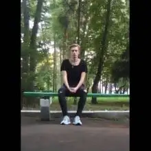 Foto Igor 2 