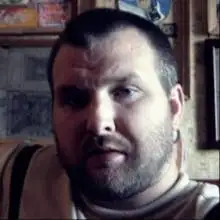 Foto Andrey 1 