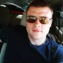 Foto Nikita 1 