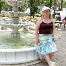 Foto Nelya 1 