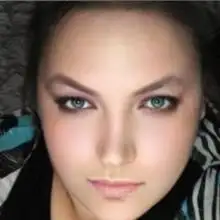 Foto Olesja 1 