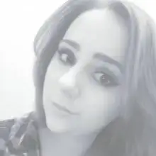 Foto Darya 1 