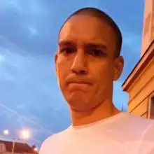 Foto Mihasurma 1 