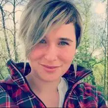 Foto Alyonka 1 