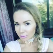 Foto Olga 1 