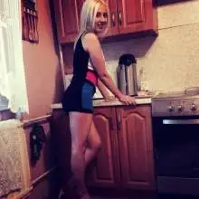 Foto Kristina 2 