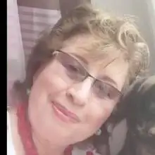 Foto Flina 4 