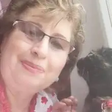 Foto Flina 1 