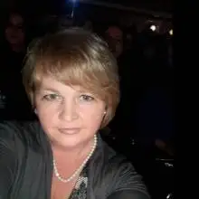 Foto Natalija 2 