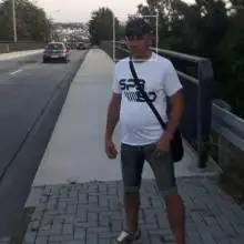 Foto Viktor 2 
