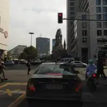 Foto Maksim 4 