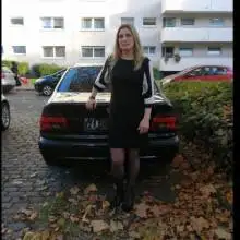 Foto Inna 1 