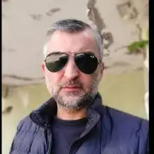 Foto Ilia 1 