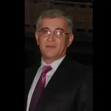 Foto Ruslan 3 
