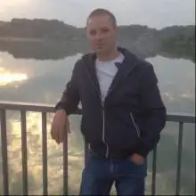 Foto Alexandr 1 