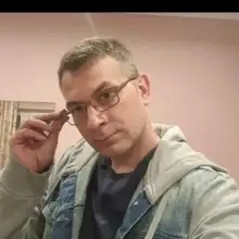 Foto Alex 1 