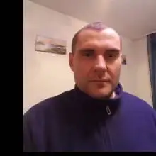 Foto Wladimer 1 