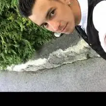 Foto Viktor 1 