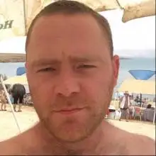 Foto Pavel 1 