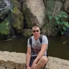 Foto Sergej 1 