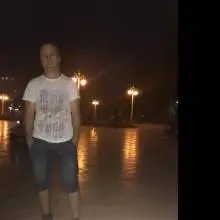 Foto Edi 1 
