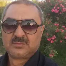 Foto Sardar 1 