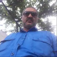 Foto Sardar 2 