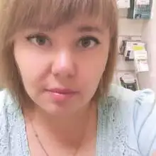 Foto Nakaza 2 