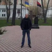 Foto Ruslan 1 