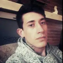 Foto Stas 1 
