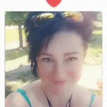 Foto Elina 1 