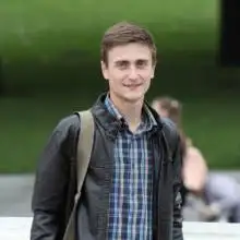 Foto Andrey 2 